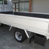 toyota toyoace 2019 -TOYOTA--Toyoace KDY231--8039171---TOYOTA--Toyoace KDY231--8039171- image 11