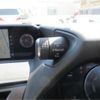 lexus ux 2022 -LEXUS--Lexus UX KMA10--KMA10-2010942---LEXUS--Lexus UX KMA10--KMA10-2010942- image 17