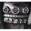 mini mini-others 2015 -BMW--BMW Mini XMJCW--WMWXM92090T990422---BMW--BMW Mini XMJCW--WMWXM92090T990422- image 17