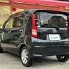 daihatsu move 2016 -DAIHATSU--Move DBA-LA150S--LA150S-1033039---DAIHATSU--Move DBA-LA150S--LA150S-1033039- image 15