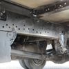 toyota dyna-truck 2008 -TOYOTA--Dyna KDY231--8002353---TOYOTA--Dyna KDY231--8002353- image 21