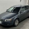 audi a4 2007 -AUDI 【品川 301ヤ8303】--Audi A4 8EBWEF-WAUZZZ8E27A134074---AUDI 【品川 301ヤ8303】--Audi A4 8EBWEF-WAUZZZ8E27A134074- image 5