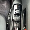 toyota aqua 2016 -TOYOTA--AQUA DAA-NHP10--NHP10-6529389---TOYOTA--AQUA DAA-NHP10--NHP10-6529389- image 7