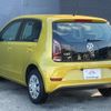 volkswagen up 2017 quick_quick_AACHY_WVWZZZAAZHD074809 image 4