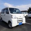 daihatsu hijet-van 2016 -DAIHATSU--Hijet Van EBD-S321V--S321V-0276811---DAIHATSU--Hijet Van EBD-S321V--S321V-0276811- image 1