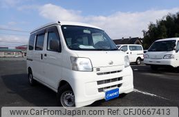 daihatsu hijet-van 2016 -DAIHATSU--Hijet Van EBD-S321V--S321V-0276811---DAIHATSU--Hijet Van EBD-S321V--S321V-0276811-