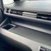 suzuki wagon-r 2018 CFJ1793488 image 13