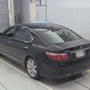 lexus ls 2012 -LEXUS--Lexus LS -UVF46--JTHDU46F485002176---LEXUS--Lexus LS -UVF46--JTHDU46F485002176- image 7