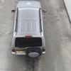 mitsubishi pajero-mini 2007 -MITSUBISHI 【群馬 587ヤ1113】--Pajero mini H58A-0718236---MITSUBISHI 【群馬 587ヤ1113】--Pajero mini H58A-0718236- image 11