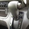 honda n-box 2023 quick_quick_6BA-JF3_JF3-5316675 image 13