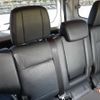 mitsubishi pajero 2016 CFJ1279134 image 14
