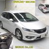 honda jade 2015 -HONDA--Jade FR4-1000780---HONDA--Jade FR4-1000780- image 7