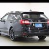 subaru levorg 2020 -SUBARU--Levorg DBA-VM4--VM4-146459---SUBARU--Levorg DBA-VM4--VM4-146459- image 20