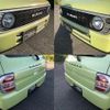 suzuki alto-lapin 2006 CFJ1778495 image 6