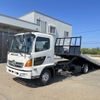 hino ranger 2005 -HINO--Hino Ranger PB-FC7JJFA--FC7JJF-10696---HINO--Hino Ranger PB-FC7JJFA--FC7JJF-10696- image 12