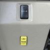 toyota noah 2010 quick_quick_DBA-ZRR70G_ZRR70-0323767 image 19