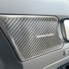 volvo xc40 2021 CFJ1579826 image 17