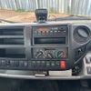 toyota dyna-truck 2015 CFJ1470896 image 22
