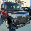 toyota roomy 2018 quick_quick_DBA-M900A_M900A-0186852 image 10