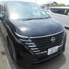 nissan serena 2024 quick_quick_5BA-FC28_FC28-025007 image 1