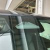 suzuki swift 2023 -SUZUKI 【群馬 503ﾊ7069】--Swift ZDEDS--100402---SUZUKI 【群馬 503ﾊ7069】--Swift ZDEDS--100402- image 8