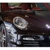 porsche 911 2010 -PORSCHE 【名古屋 330】--Porsche 911 ABA-997MA170--WP0ZZZ99ZAS760664---PORSCHE 【名古屋 330】--Porsche 911 ABA-997MA170--WP0ZZZ99ZAS760664- image 6