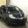 honda fit 2011 -HONDA--Fit GP1-1014627---HONDA--Fit GP1-1014627- image 1