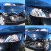 nissan nv200-vanette 2023 quick_quick_3BA-M20_M20-042457 image 12