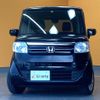 honda n-box 2016 quick_quick_JF1_JF1-1906666 image 12