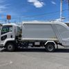 isuzu forward 2020 CFJ1543651 image 5