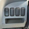 mitsubishi-fuso canter 2016 -MITSUBISHI--Canter TKG-FEA50--FEA50-543184---MITSUBISHI--Canter TKG-FEA50--FEA50-543184- image 13