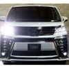 toyota vellfire 2018 -TOYOTA 【名変中 】--Vellfire AYH30W--0073619---TOYOTA 【名変中 】--Vellfire AYH30W--0073619- image 23