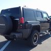 hummer hummer-others 2006 -OTHER IMPORTED--Hummer ﾌﾒｲ--5GTDN136368226044---OTHER IMPORTED--Hummer ﾌﾒｲ--5GTDN136368226044- image 3