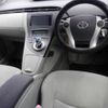 toyota prius 2009 -TOYOTA--Prius ZVW30-5073002---TOYOTA--Prius ZVW30-5073002- image 4