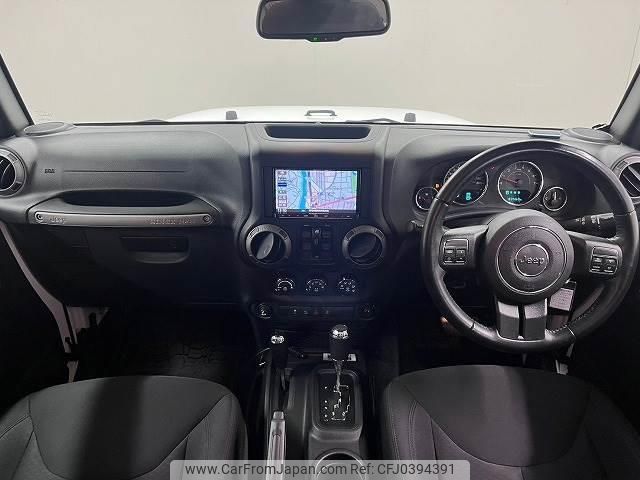 jeep wrangler 2016 quick_quick_ABA-JK36L_1C4HJWKG1GL313368 image 2