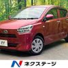 subaru pleo-plus 2018 quick_quick_LA350F_LA350F-0005883 image 1