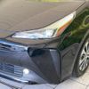 toyota prius 2019 -TOYOTA--Prius DAA-ZVW51--ZVW51-6133535---TOYOTA--Prius DAA-ZVW51--ZVW51-6133535- image 13