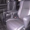 toyota alphard 2021 -TOYOTA 【京都 302ﾐ3583】--Alphard AGH30W-0397840---TOYOTA 【京都 302ﾐ3583】--Alphard AGH30W-0397840- image 8