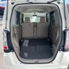 honda n-box 2012 quick_quick_JF1_JF1-1052119 image 12