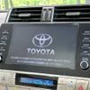 toyota land-cruiser-prado 2023 -TOYOTA--Land Cruiser Prado 3BA-TRJ150W--TRJ150-0168455---TOYOTA--Land Cruiser Prado 3BA-TRJ150W--TRJ150-0168455- image 4