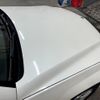 mercedes-benz glk-class 2014 CFJ1856098 image 52