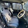 suzuki jimny 1991 -SUZUKI--Jimny JA11V--JA11-156523---SUZUKI--Jimny JA11V--JA11-156523- image 29