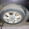 honda stepwagon 2007 -HONDA--Stepwgn DBA-RG2--RG2-1204094---HONDA--Stepwgn DBA-RG2--RG2-1204094- image 4