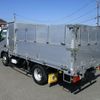 toyota dyna-truck 2017 -TOYOTA--Dyna TKG-XZU645--XZU645-0003423---TOYOTA--Dyna TKG-XZU645--XZU645-0003423- image 3