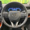 toyota rav4 2022 -TOYOTA--RAV4 6AA-AXAH54--AXAH54-2012387---TOYOTA--RAV4 6AA-AXAH54--AXAH54-2012387- image 11