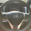 honda stepwagon 2013 CFJ1632056 image 16
