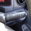 nissan nv200-vanette 2017 -NISSAN--NV200 VM20--VM20-115465---NISSAN--NV200 VM20--VM20-115465- image 9