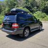 toyota land-cruiser 2006 CFJ1548081 image 8