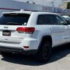 jeep grand-cherokee 2018 515 image 69