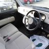 daihatsu mira-cocoa 2012 -DAIHATSU--Mira Cocoa DBA-L675S--L675S-0101456---DAIHATSU--Mira Cocoa DBA-L675S--L675S-0101456- image 4